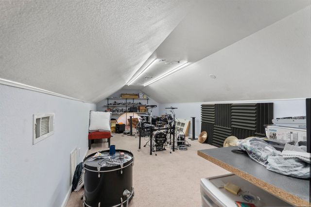 100 Penbay Place, Hot Springs National Park, AR 71901