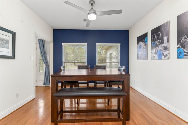 100 Penbay Place, Hot Springs National Park, AR 71901