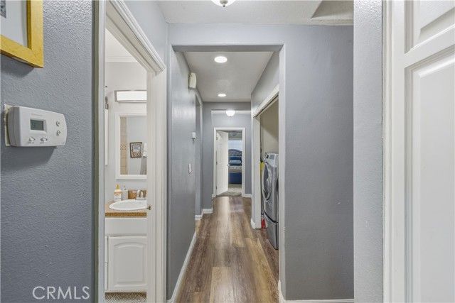 9344 Firebird, Whittier, CA 90605