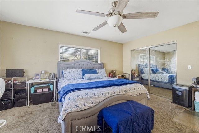 9344 Firebird, Whittier, CA 90605