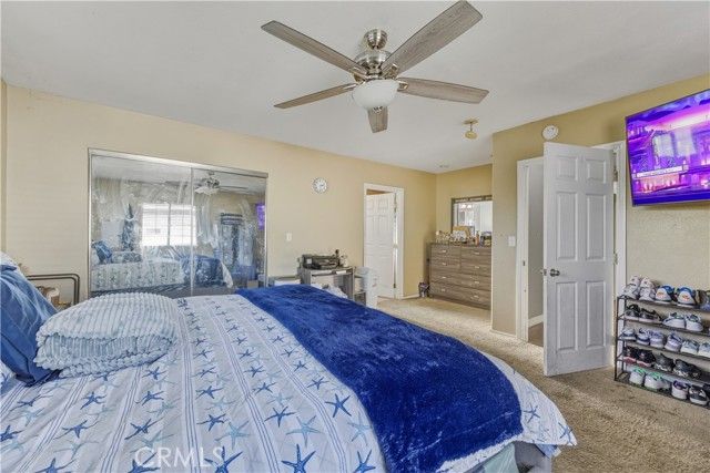 9344 Firebird, Whittier, CA 90605