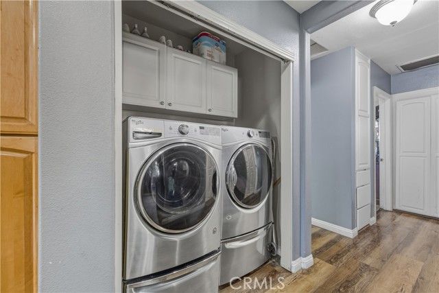 9344 Firebird, Whittier, CA 90605