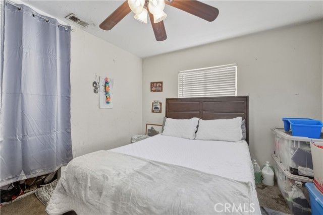 9344 Firebird, Whittier, CA 90605