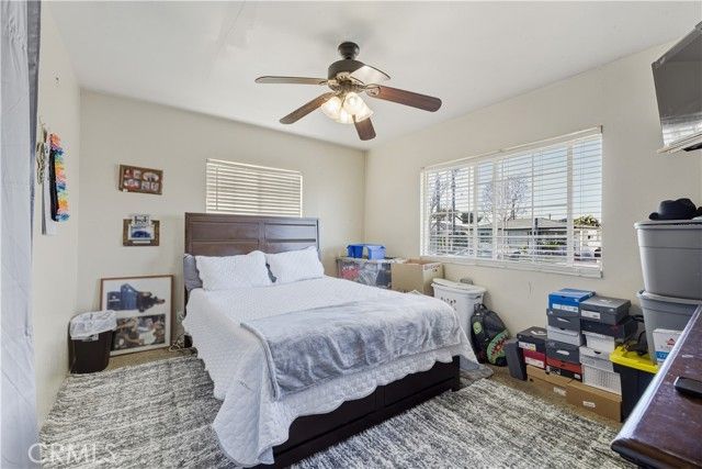 9344 Firebird, Whittier, CA 90605