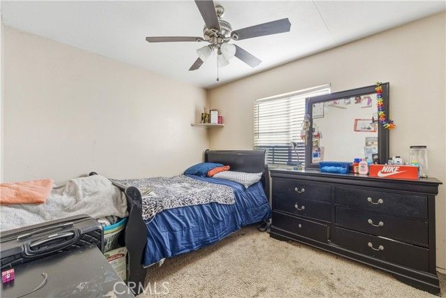 9344 Firebird, Whittier, CA 90605