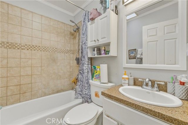 9344 Firebird, Whittier, CA 90605