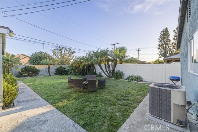 9344 Firebird, Whittier, CA 90605