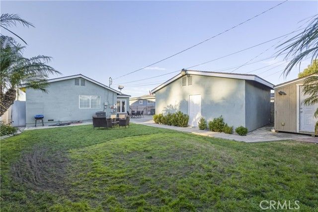 9344 Firebird, Whittier, CA 90605