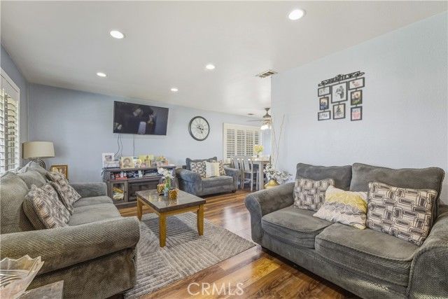 9344 Firebird, Whittier, CA 90605