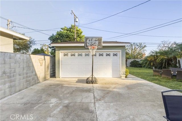 9344 Firebird, Whittier, CA 90605