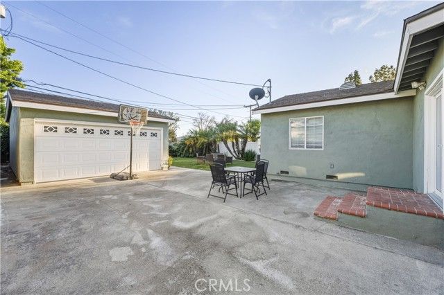 9344 Firebird, Whittier, CA 90605
