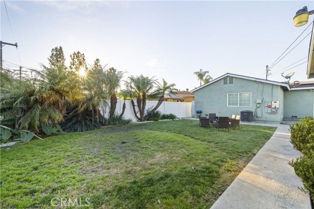 9344 Firebird, Whittier, CA 90605
