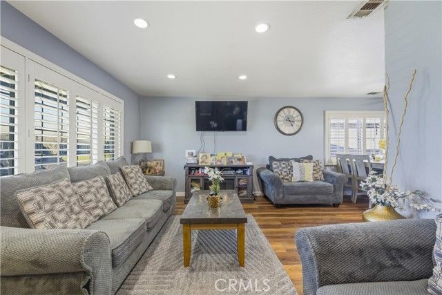 9344 Firebird, Whittier, CA 90605