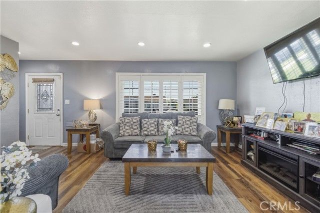 9344 Firebird, Whittier, CA 90605