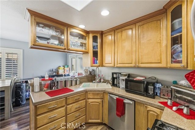 9344 Firebird, Whittier, CA 90605