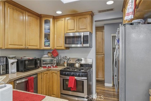 9344 Firebird, Whittier, CA 90605