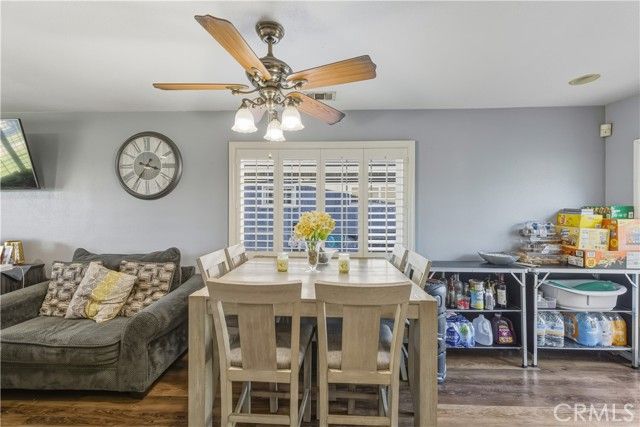 9344 Firebird, Whittier, CA 90605