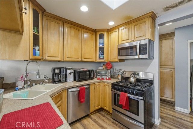 9344 Firebird, Whittier, CA 90605