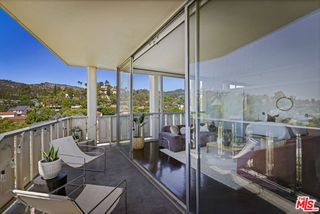 4455 Los Feliz Boulevard 708, Los Angeles, CA 90027