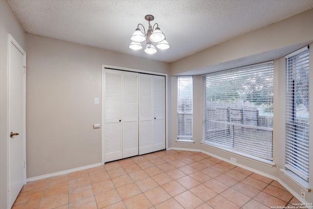 10702 Lake Path, San Antonio, TX 78217