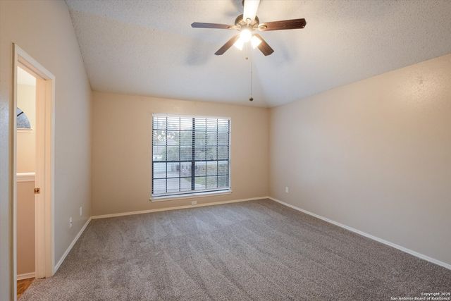 10702 Lake Path, San Antonio, TX 78217