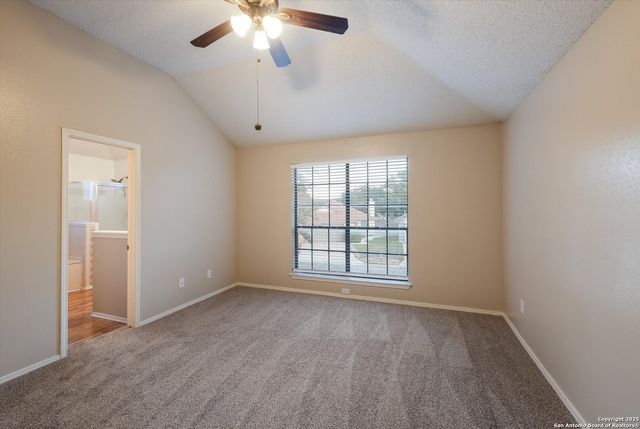 10702 Lake Path, San Antonio, TX 78217