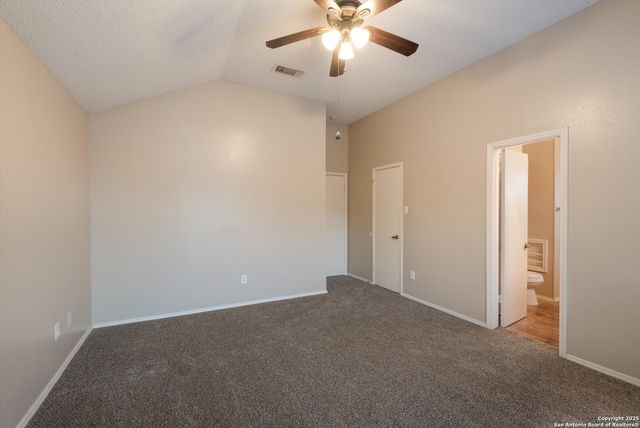 10702 Lake Path, San Antonio, TX 78217