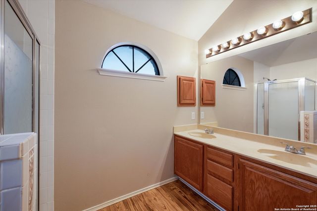 10702 Lake Path, San Antonio, TX 78217