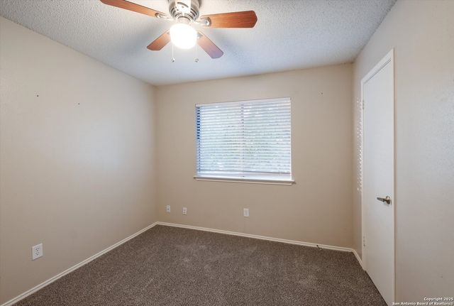 10702 Lake Path, San Antonio, TX 78217