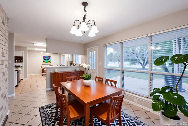 10702 Lake Path, San Antonio, TX 78217