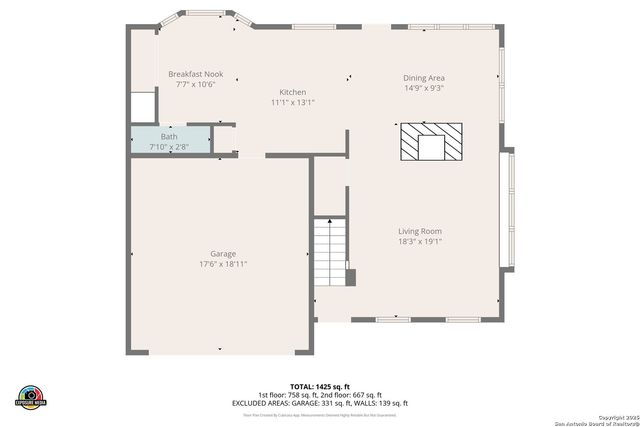 10702 Lake Path, San Antonio, TX 78217