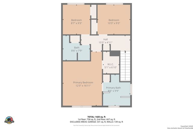 10702 Lake Path, San Antonio, TX 78217