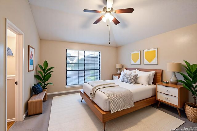 10702 Lake Path, San Antonio, TX 78217