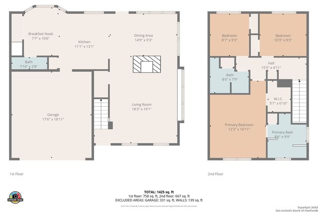 10702 Lake Path, San Antonio, TX 78217