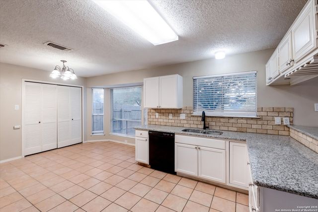 10702 Lake Path, San Antonio, TX 78217