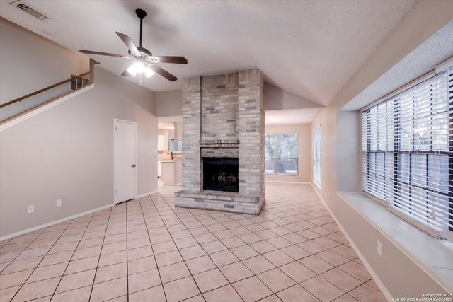 10702 Lake Path, San Antonio, TX 78217