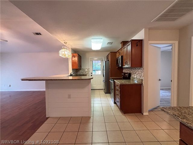 1207 12Th Street, Barling, AR 72923