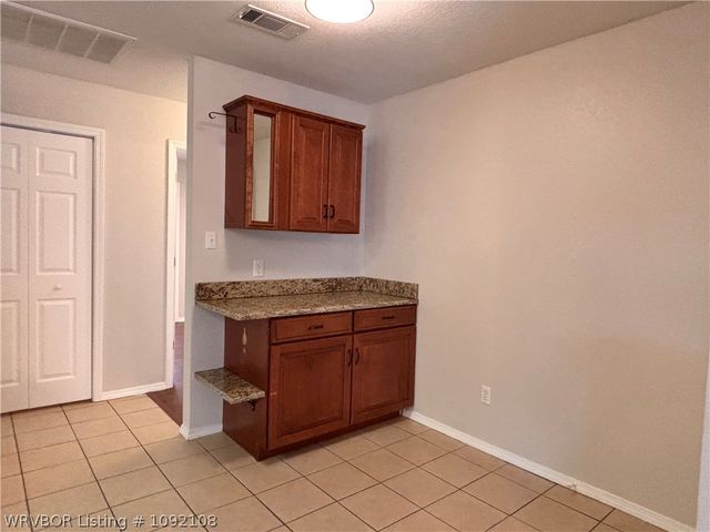 1207 12Th Street, Barling, AR 72923