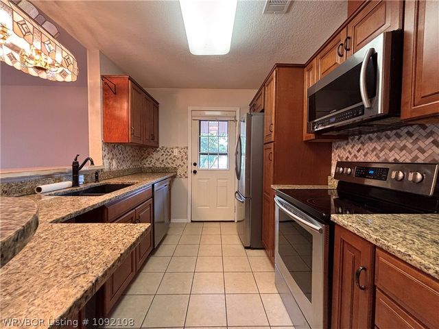 1207 12Th Street, Barling, AR 72923