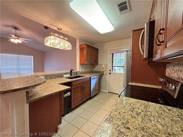 1207 12Th Street, Barling, AR 72923