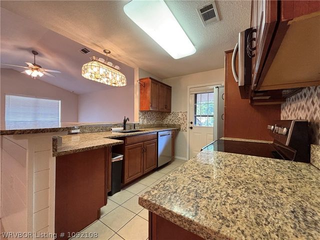1207 12Th Street, Barling, AR 72923