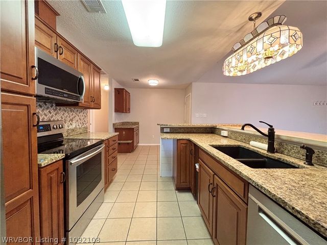 1207 12Th Street, Barling, AR 72923