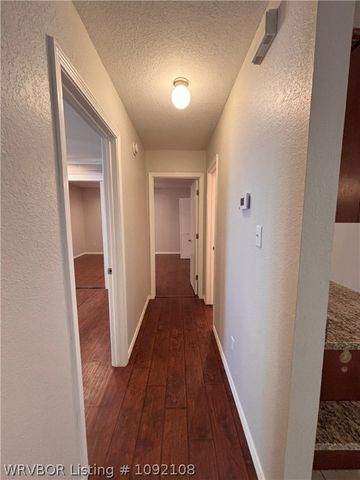 1207 12Th Street, Barling, AR 72923