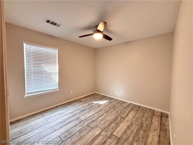 1207 12Th Street, Barling, AR 72923