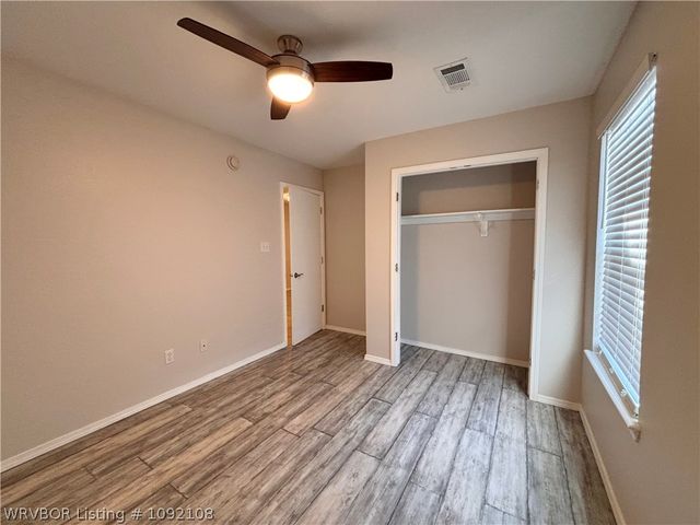 1207 12Th Street, Barling, AR 72923