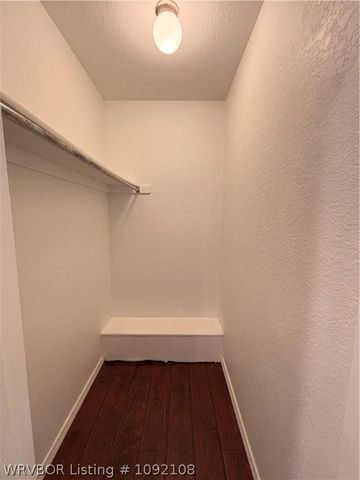 1207 12Th Street, Barling, AR 72923