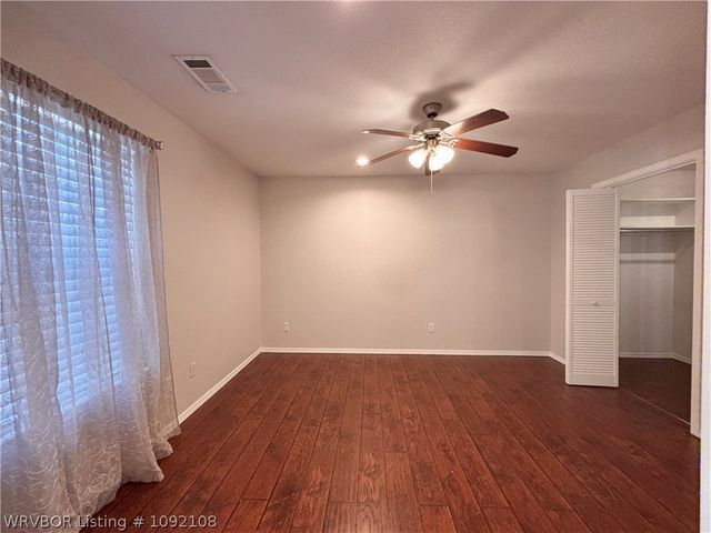 1207 12Th Street, Barling, AR 72923