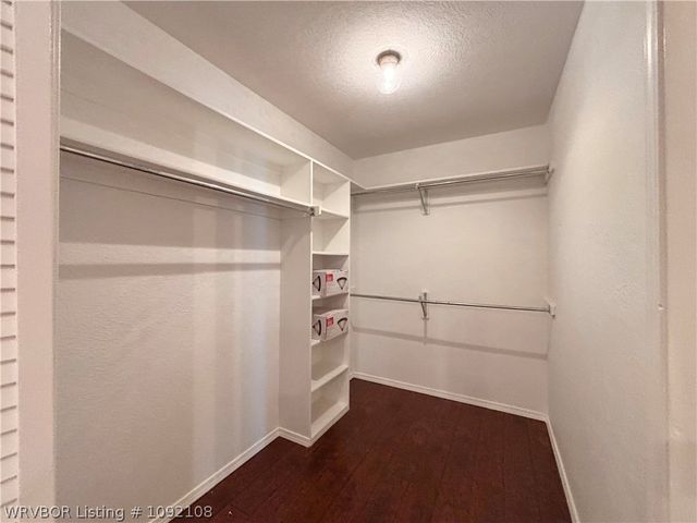1207 12Th Street, Barling, AR 72923