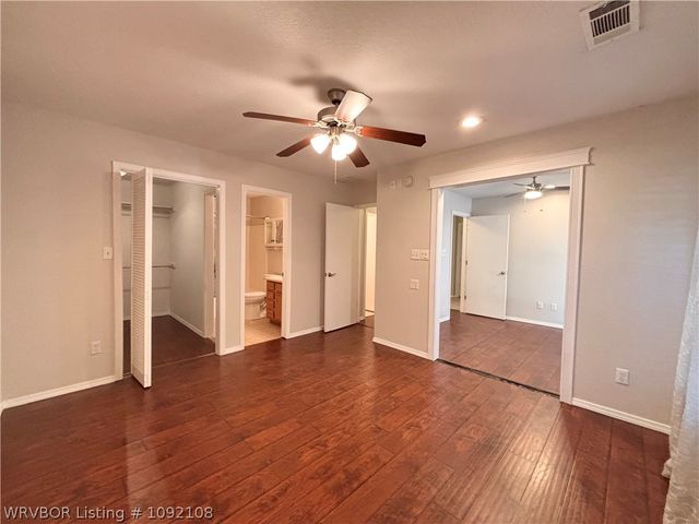 1207 12Th Street, Barling, AR 72923