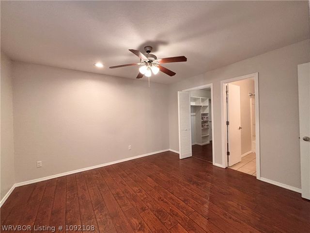 1207 12Th Street, Barling, AR 72923